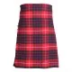 Fraser Tartan Scottish 8 Yard Kilt Traditional Highlander Kilts Fraser Tartan Scottish 8 Yard Kilt Traditional Highlander Kilts