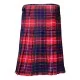 Fraser Tartan Scottish 8 Yard Kilt Traditional Highlander Kilts Fraser Tartan Scottish 8 Yard Kilt Traditional Highlander Kilts