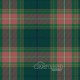 Gallagher Tartan 8 Yard Kilt – Scottish/Irish Clan Highland Kilts Gallagher Tartan 8 Yard Kilt – Scottish/Irish Clan Highland Kilts