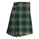 Gallagher Tartan 8 Yard Kilt – Scottish/Irish Clan Highland Kilts Gallagher Tartan 8 Yard Kilt – Scottish/Irish Clan Highland Kilts