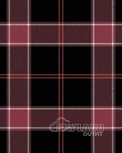 Gavin Ancient Tartan 8 Yard Kilt – Scottish Clan Highland Kilts