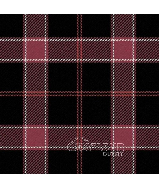 Gavin Ancient Tartan 8 Yard Kilt – Scottish Clan Highland Kilts Gavin Ancient Tartan 8 Yard Kilt – Scottish Clan Highland Kilts