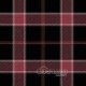 Gavin Ancient Tartan 8 Yard Kilt – Scottish Clan Highland Kilts Gavin Ancient Tartan 8 Yard Kilt – Scottish Clan Highland Kilts