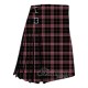 Gavin Ancient Tartan 8 Yard Kilt – Scottish Clan Highland Kilts Gavin Ancient Tartan 8 Yard Kilt – Scottish Clan Highland Kilts