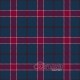 Gavin Tartan 8 Yard Kilt – Scottish Clan Custom Size Kilts