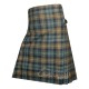 Gordon Weathered Tartan 8 Yard Kilt – Scottish Clan Highland Kilts Gordon Weathered Tartan 8 Yard Kilt – Scottish Clan Highland Kilts