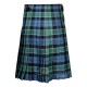 Graham of Menteith Ancient Tartan 8 Yard Kilt – Highland Kilts Graham of Menteith Ancient Tartan 8 Yard Kilt – Highland Kilts
