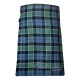 Graham of Menteith Ancient Tartan 8 Yard Kilt – Highland Kilts Graham of Menteith Ancient Tartan 8 Yard Kilt – Highland Kilts