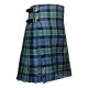 Graham of Menteith Ancient Tartan 8 Yard Kilt – Highland Kilts Graham of Menteith Ancient Tartan 8 Yard Kilt – Highland Kilts