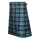 Graham of Menteith Ancient Tartan 8 Yard Kilt – Highland Kilts Graham of Menteith Ancient Tartan 8 Yard Kilt – Highland Kilts