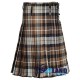 Graham of Montrose Weathered Tartan 8-Yard Kilt Graham of Montrose Weathered Tartan 8-Yard Kilt