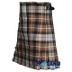 Graham of Montrose Weathered Tartan 8-Yard Kilt Graham of Montrose Weathered Tartan 8-Yard Kilt