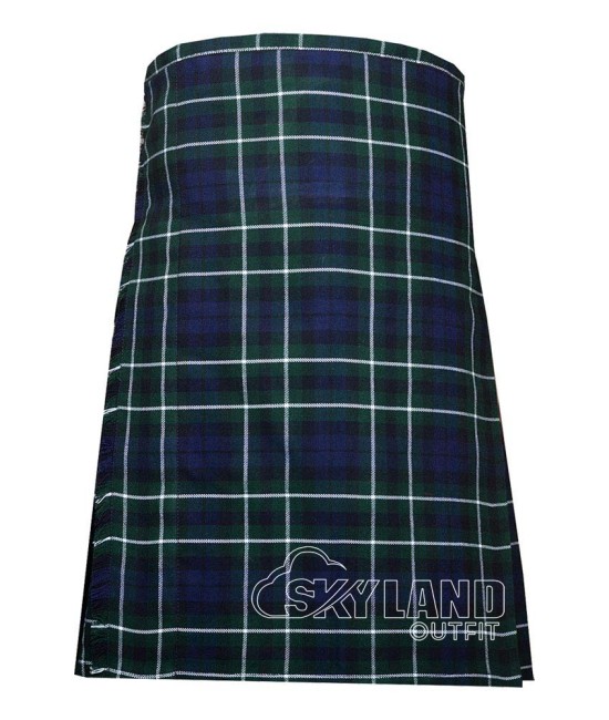 Graham of Montrose Tartan 8 Yard Kilt – Scottish Clan Highland Kilts Graham of Montrose Tartan 8 Yard Kilt – Scottish Clan Highland Kilts