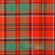 Grant Ancient Tartan 8 Yard Scottish Kilt Traditional Highlander Kilts