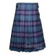 Great Scot Tartan 8 Yard Kilt – Traditional Scottish Highland Kilts Great Scot Tartan 8 Yard Kilt – Traditional Scottish Highland Kilts