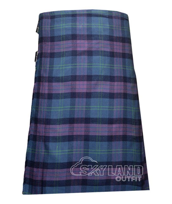 Great Scot Tartan 8 Yard Kilt – Traditional Scottish Highland Kilts Great Scot Tartan 8 Yard Kilt – Traditional Scottish Highland Kilts