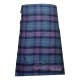 Great Scot Tartan 8 Yard Kilt – Traditional Scottish Highland Kilts Great Scot Tartan 8 Yard Kilt – Traditional Scottish Highland Kilts