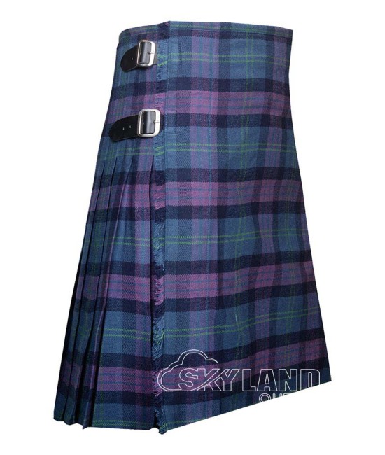 Great Scot Tartan 8 Yard Kilt – Traditional Scottish Highland Kilts Great Scot Tartan 8 Yard Kilt – Traditional Scottish Highland Kilts