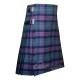 Great Scot Tartan 8 Yard Kilt – Traditional Scottish Highland Kilts Great Scot Tartan 8 Yard Kilt – Traditional Scottish Highland Kilts