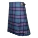 Great Scot Tartan 8 Yard Kilt – Traditional Scottish Highland Kilts Great Scot Tartan 8 Yard Kilt – Traditional Scottish Highland Kilts