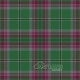 Grey Hunting Ancient Tartan 8 Yard Kilt – Scottish Highland Kilts