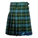 Gunn Ancient Tartan Scottish 8 Yard Kilt Traditional Highlander Kilts Gunn Ancient Tartan Scottish 8 Yard Kilt Traditional Highlander Kilts