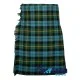 Gunn Ancient Tartan Scottish 8 Yard Kilt Traditional Highlander Kilts Gunn Ancient Tartan Scottish 8 Yard Kilt Traditional Highlander Kilts