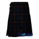 Gunn Tartan Scottish 8 Yard Kilt Traditional Highlander Kilts Gunn Tartan Scottish 8 Yard Kilt Traditional Highlander Kilts