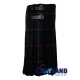 Gunn Tartan Scottish 8 Yard Kilt Traditional Highlander Kilts Gunn Tartan Scottish 8 Yard Kilt Traditional Highlander Kilts