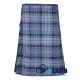 Hamilton Grey Tartan Scottish 8 Yard Kilt Traditional Highlander Kilts Hamilton Grey Tartan Scottish 8 Yard Kilt Traditional Highlander Kilts