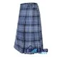 Hamilton Grey Tartan Scottish 8 Yard Kilt Traditional Highlander Kilts Hamilton Grey Tartan Scottish 8 Yard Kilt Traditional Highlander Kilts