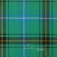 Henderson Ancient Tartan 8 Yard Kilt – Scottish Highland Kilts