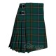 Henderson Modern Tartan 8 Yard Kilt – Scottish Highland Kilts