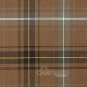 Henderson Weathered Tartan 8 Yard Kilt – Scottish Clan Kilts