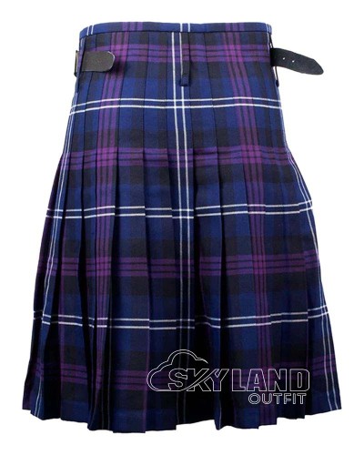 Heritage of Scotland Tartan 8 Yard Kilt – Traditional Scottish Kilts Heritage of Scotland Tartan 8 Yard Kilt – Traditional Scottish Kilts
