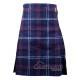 Heritage of Scotland Tartan 8 Yard Kilt – Traditional Scottish Kilts