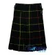Hunting Stewart Tartan Scottish 8 Yard Kilt Traditional Highlander Kilts