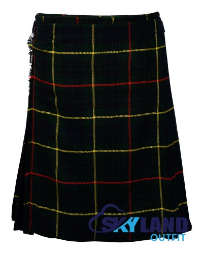 Hunting Stewart Tartan Scottish 8 Yard Kilt Traditional Highlander Kilts Hunting Stewart Tartan Scottish 8 Yard Kilt Traditional Highlander Kilts