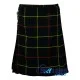 Hunting Stewart Tartan Scottish 8 Yard Kilt Traditional Highlander Kilts