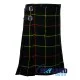 Hunting Stewart Tartan Scottish 8 Yard Kilt Traditional Highlander Kilts