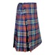 Irn Bru Tartan 8 Yard Kilt for Men – Scottish Highland Kilts Irn Bru Tartan 8 Yard Kilt for Men – Scottish Highland Kilts