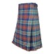 Irn Bru Tartan 8 Yard Kilt for Men – Scottish Highland Kilts Irn Bru Tartan 8 Yard Kilt for Men – Scottish Highland Kilts