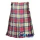 Isle of Skye Tartan Scottish 8 Yard Kilt Traditional Highlander Kilts Isle of Skye Tartan Scottish 8 Yard Kilt Traditional Highlander Kilts