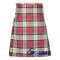 Isle of Skye Tartan Scottish 8 Yard Kilt Traditional Highland Kilts