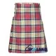 Isle of Skye Tartan Scottish 8 Yard Kilt Traditional Highlander Kilts Isle of Skye Tartan Scottish 8 Yard Kilt Traditional Highlander Kilts