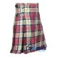 Isle of Skye Tartan Scottish 8 Yard Kilt Traditional Highlander Kilts Isle of Skye Tartan Scottish 8 Yard Kilt Traditional Highlander Kilts