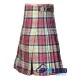 Isle of Skye Tartan Scottish 8 Yard Kilt Traditional Highlander Kilts Isle of Skye Tartan Scottish 8 Yard Kilt Traditional Highlander Kilts