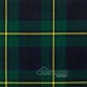 Johnstone Modern Tartan 8 Yard Kilt - Clan Johnstone Bright Wool Kilts Johnstone Modern Tartan 8 Yard Kilt - Clan Johnstone Bright Wool Kilts