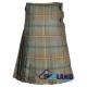 Johnstone Weathered Tartan 8-Yard Kilt - Scottish Highland Kilts Johnstone Weathered Tartan 8-Yard Kilt - Scottish Highland Kilts