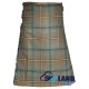 Johnstone Weathered Tartan 8-Yard Kilt - Scottish Highland Kilts Johnstone Weathered Tartan 8-Yard Kilt - Scottish Highland Kilts